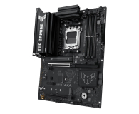 ASUS TUF GAMING B850-E WIFI - 1356370 - zdjęcie 2